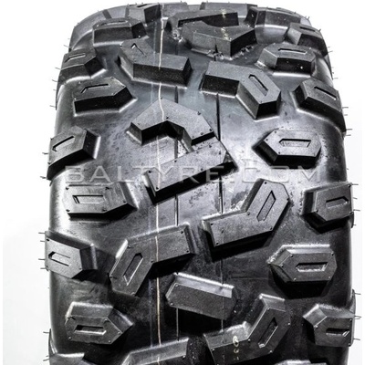 CST Stag CU58 30x10 R14 59M 6PR