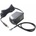 SYS1308N-2412-special