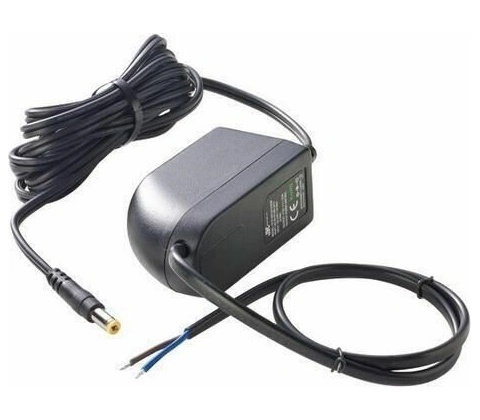SYS1308N-2412-special
