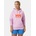 Helly Hansen Суитшърт w hh logo hoodie 2.0
