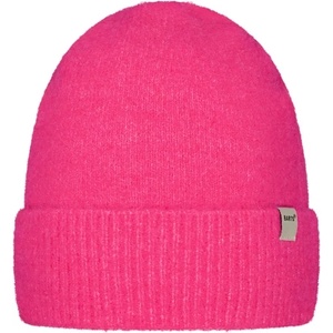 Barts Зимна шапка (beanie) Barts Women's Fhearna Beanie - Fuchsia - размер One Size (904-7199-0311)