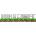 Paladone Статуетка Paladone Minecraft Logo Light (PD-070817)