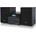 Sharp XL-B515BK