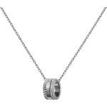 Daniel wellington dw00400195 (dw00400195)