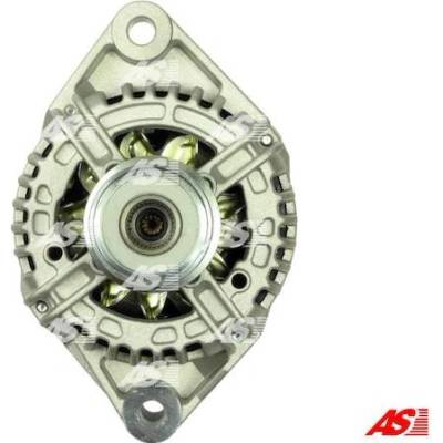 Alternátor AS-PL A0252