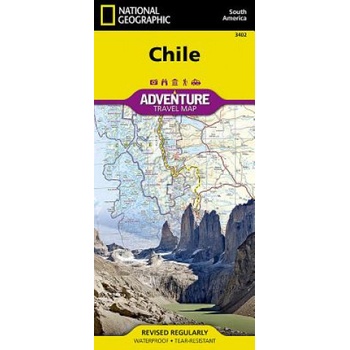 Chile