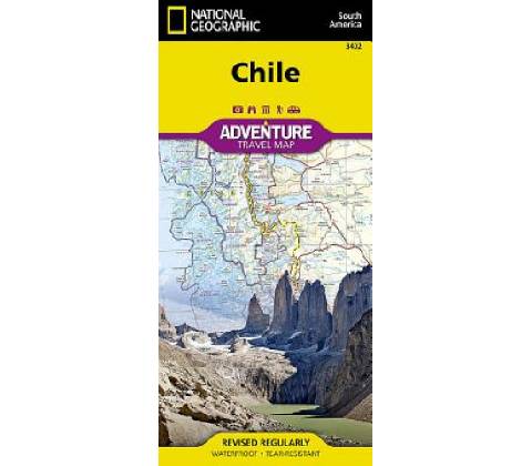 Chile