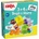 HABA Play&Learn Образователна мини игра 3+4 бръмбари от 6 години (2013336003)