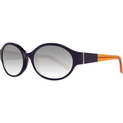 Esprit ET17793 53507