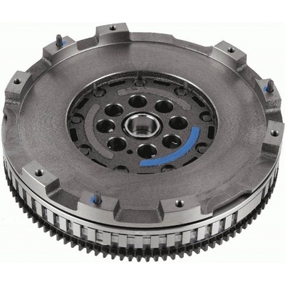 Setrvačník SACHS 2294 701 066