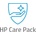 HP Red Hat Enterprise Linux Server 2 Sockets or Guests 5 Year Subscription 9x5 Support E-LTU (G3J33AAE)