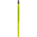 Hookah Alpha Yellow