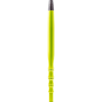 Hookah Alpha Yellow