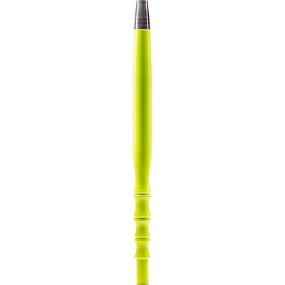 Hookah Alpha Yellow – Hledejceny.cz