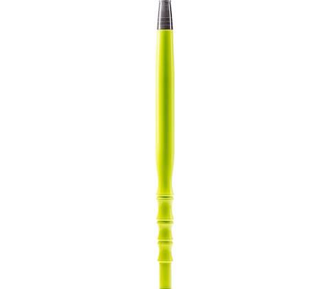 Hookah Alpha Yellow