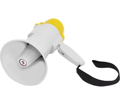 BLOW MP-513
