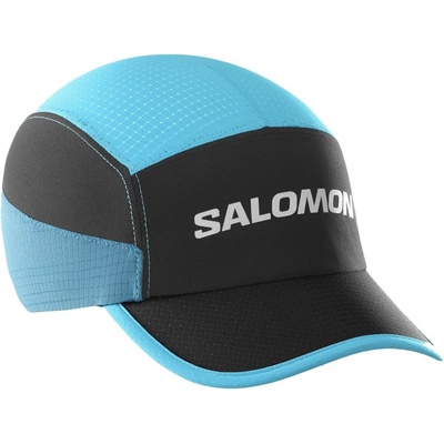 Salomon Sense Aero Cap – Zboží Dáma