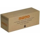 Utax 4412810010 - originálny