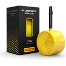 Pirelli AV