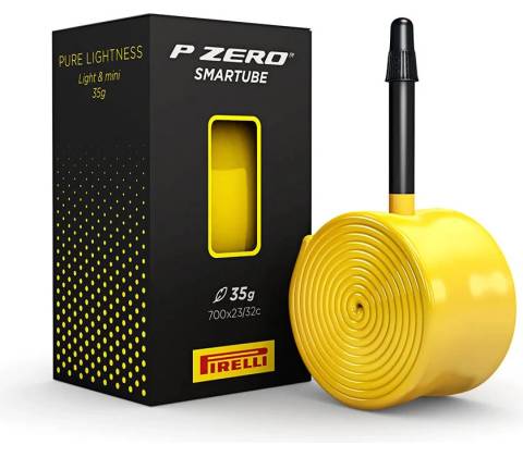 Pirelli AV