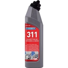 CLEAMEN 311 zásaditý WC 750 ml