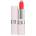 Avon Hydramatic хидратиращ гланц за устни с хиалуронова киселина цвят Coral 3.6 гр