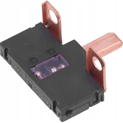 VIACÚČELOVÁ POISTKA A 38231SDAA01 100/70 AMP