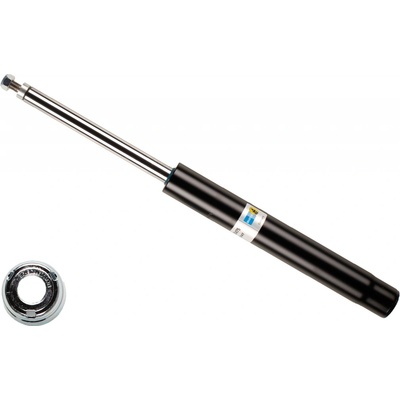 BILSTEIN Tlumič pérování 21-030475