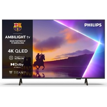 Philips 55PUS8450