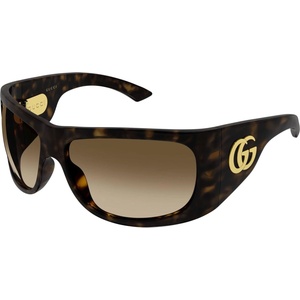 Gucci GG2170S 003 (GG2170S 003) Слънчеви очила