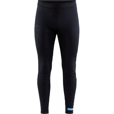 Craft PRO Velocity Wind Tights černá