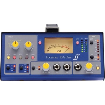 Image 1 of Focusrite ISA ONE