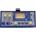 Focusrite ISA ONE