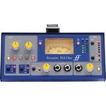 Focusrite ISA ONE