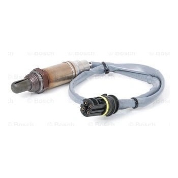 Lambda sonda BOSCH 0 258 005 320