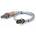 Lambda sonda BOSCH 0 258 005 320
