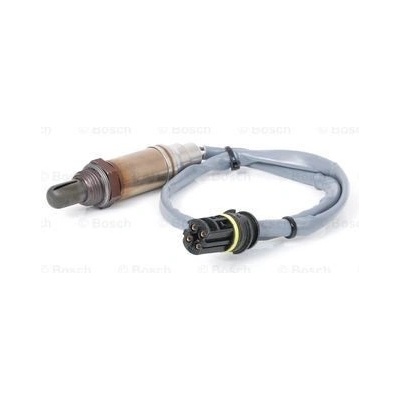 Lambda sonda BOSCH 0 258 005 320