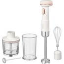 Sencor SHB 9130WH