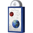 LATTAFA Pride - Art of Universe EDP 100 ml