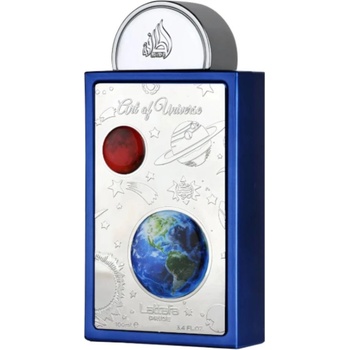 LATTAFA Pride - Art of Universe EDP 100 ml