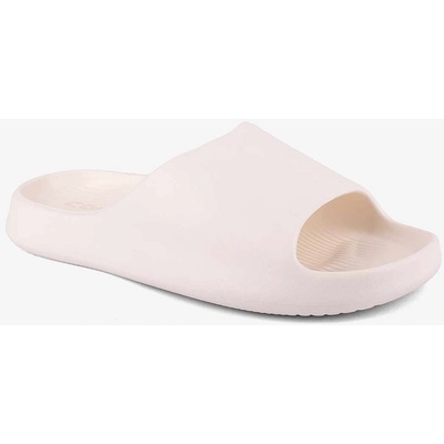 Coqui Джапанки jolly