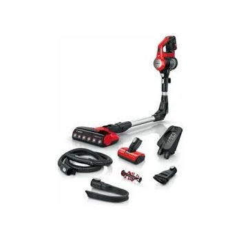 Bosch Unlimited 7 ProAnimal BBS711ANM