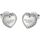 Guess JUBE01427JWRH