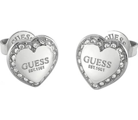 Guess JUBE01427JWRH