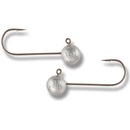 FOX Rage Micro Jighead vel.1 2g 5 ks