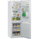 WHIRLPOOL W5821EW2
