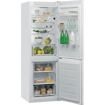 WHIRLPOOL W5821EW2