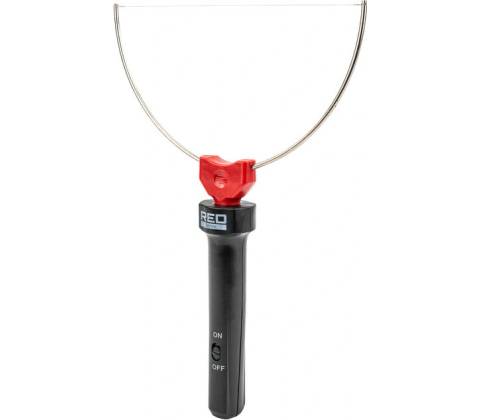 Pro-Tech shop RTNTDS0160
