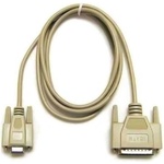 BIXOLON SER-KAB-9-9 свързващ кабел, RS232 (SER-KAB-9-9)