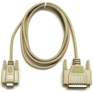 BIXOLON SER-KAB-9-9 свързващ кабел, RS232 (SER-KAB-9-9)